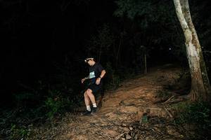 BIB: 
                            <button type="button" onclick="openModal(28146085)" class="btn btn-primary btn-sm float-right btn-popup" data-toggle="modal" data-target=".modal-high-quality">
                        <i class="fas fa-shopping-cart"></i> Add to Cart
                    </button>
                                            <button type="button" onclick="isThisMe(28146085, true)" class="btn btn-success btn-sm float-right btn-popup btn-isme hidden" data-toggle="tooltip" data-placement="bottom" title="นี่คือรูปของคุณใช่ไหม คลิกที่นี่เพื่อเอาเข้าอัลบั้ม">
                        <i class="fas fa-plus"></i> Add to album
                    </button>
                    <button type="button" onclick="isThisMe(28146085, false)" class="btn btn-warning btn-sm float-right btn-popup btn-isnotme hidden">
                        <i class="fas fa-ban"></i> Remove from album
                    </button>